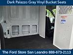2023 Ford Transit 150 Medium Roof RWD Empty Cargo Van for sale #92221 - photo 11