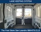 2023 Ford Transit 150 Medium Roof RWD Empty Cargo Van for sale #92221 - photo 7