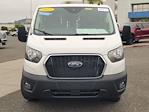 2025 Ford Transit 250 Low Roof RWD Empty Cargo Van for sale #92367R - photo 5