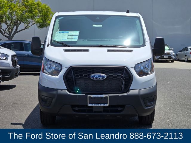 New 2025 Ford Transit 250 - photo 7