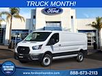 New 2025 Ford Transit 350 Low Roof Empty Cargo Van for sale #B00655 - photo 1