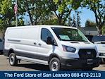 New 2025 Ford Transit 350 Low Roof Empty Cargo Van for sale #B00655 - photo 10