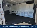 New 2025 Ford Transit 350 Low Roof Empty Cargo Van for sale #B00655 - photo 12