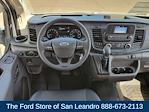 New 2025 Ford Transit 350 Low Roof Empty Cargo Van for sale #B00655 - photo 13