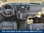 New 2025 Ford Transit 350 Low Roof Empty Cargo Van for sale #B00655 - photo 14