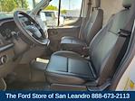 New 2025 Ford Transit 350 Low Roof Empty Cargo Van for sale #B00655 - photo 15