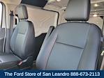 New 2025 Ford Transit 350 Low Roof Empty Cargo Van for sale #B00655 - photo 16