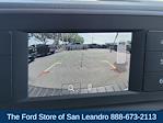 New 2025 Ford Transit 350 Low Roof Empty Cargo Van for sale #B00655 - photo 18