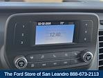 New 2025 Ford Transit 350 Low Roof Empty Cargo Van for sale #B00655 - photo 19