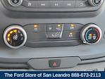 New 2025 Ford Transit 350 Low Roof Empty Cargo Van for sale #B00655 - photo 20