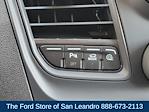 New 2025 Ford Transit 350 Low Roof Empty Cargo Van for sale #B00655 - photo 21