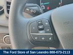 New 2025 Ford Transit 350 Low Roof Empty Cargo Van for sale #B00655 - photo 24