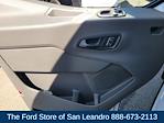 New 2025 Ford Transit 350 Low Roof Empty Cargo Van for sale #B00655 - photo 26