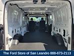 New 2025 Ford Transit 350 Low Roof Empty Cargo Van for sale #B00655 - photo 27