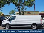 New 2025 Ford Transit 350 Low Roof Empty Cargo Van for sale #B00655 - photo 6