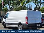 New 2025 Ford Transit 350 Low Roof Empty Cargo Van for sale #B00655 - photo 1