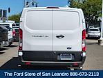 New 2025 Ford Transit 350 Low Roof Empty Cargo Van for sale #B00655 - photo 7