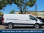 New 2025 Ford Transit 350 Low Roof Empty Cargo Van for sale #B00655 - photo 9