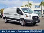 New 2025 Ford Transit 350 Low Roof Empty Cargo Van for sale #B01023 - photo 11
