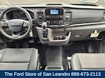 New 2025 Ford Transit 350 Low Roof Empty Cargo Van for sale #B01023 - photo 13