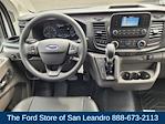 New 2025 Ford Transit 350 Low Roof Empty Cargo Van for sale #B01023 - photo 14