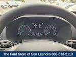 New 2025 Ford Transit 350 Low Roof Empty Cargo Van for sale #B01023 - photo 15