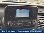 New 2025 Ford Transit 350 Low Roof Empty Cargo Van for sale #B01023 - photo 16