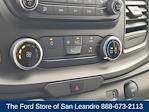 New 2025 Ford Transit 350 Low Roof Empty Cargo Van for sale #B01023 - photo 18