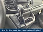 New 2025 Ford Transit 350 Low Roof Empty Cargo Van for sale #B01023 - photo 20