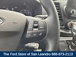 New 2025 Ford Transit 350 Low Roof Empty Cargo Van for sale #B01023 - photo 23