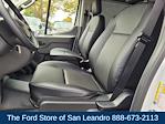 New 2025 Ford Transit 350 Low Roof Empty Cargo Van for sale #B01023 - photo 25