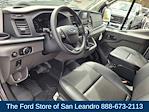 New 2025 Ford Transit 350 Low Roof Empty Cargo Van for sale #B01023 - photo 4