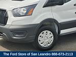 New 2025 Ford Transit 350 Low Roof Empty Cargo Van for sale #B01023 - photo 6