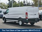 New 2025 Ford Transit 350 Low Roof Empty Cargo Van for sale #B01023 - photo 2