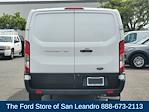 New 2025 Ford Transit 350 Low Roof Empty Cargo Van for sale #B01023 - photo 8