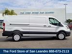 New 2025 Ford Transit 350 Low Roof Empty Cargo Van for sale #B01032 - photo 10