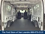 New 2025 Ford Transit 350 Low Roof Empty Cargo Van for sale #B01032 - photo 12