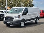 New 2025 Ford Transit 350 Low Roof Empty Cargo Van for sale #B01032 - photo 3