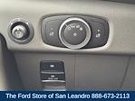 New 2025 Ford Transit 350 Low Roof Empty Cargo Van for sale #B01032 - photo 21