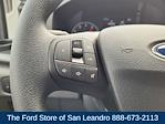 New 2025 Ford Transit 350 Low Roof Empty Cargo Van for sale #B01032 - photo 22