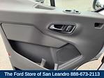 New 2025 Ford Transit 350 Low Roof Empty Cargo Van for sale #B01032 - photo 24
