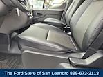 New 2025 Ford Transit 350 Low Roof Empty Cargo Van for sale #B01032 - photo 26