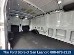 New 2025 Ford Transit 350 Low Roof Empty Cargo Van for sale #B01032 - photo 27
