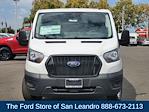 New 2025 Ford Transit 350 Low Roof Empty Cargo Van for sale #B01032 - photo 5