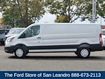 New 2025 Ford Transit 350 Low Roof Empty Cargo Van for sale #B01032 - photo 7