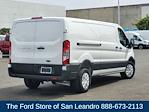 New 2025 Ford Transit 350 Low Roof Empty Cargo Van for sale #B01032 - photo 9
