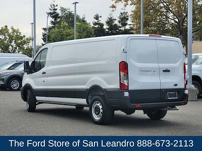 New 2025 Ford Transit 150 - photo 1