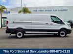 New 2025 Ford Transit 150 Low Roof Empty Cargo Van for sale #B01055 - photo 10