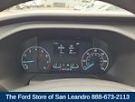 New 2025 Ford Transit 150 Low Roof Empty Cargo Van for sale #B01055 - photo 16