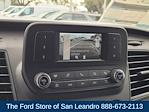 New 2025 Ford Transit 150 Low Roof Empty Cargo Van for sale #B01055 - photo 18